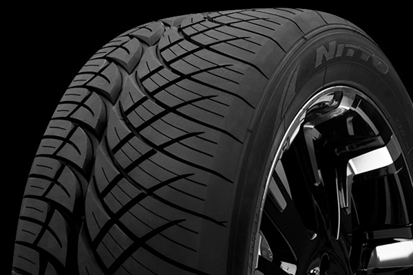 Nitto NT420S (2)